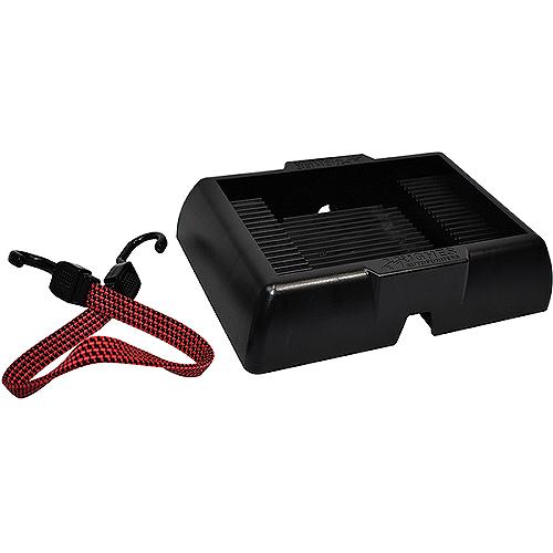 Hughes Rvstnd Autoformer Stand For 30A Or 50A Autoformer - Rvstnd - 977-Rvstndf1