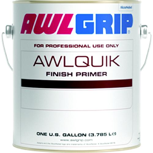 Awlgrip D9001Q Awlquick Surfacer Converter, Qt. - Od9001/1Qtus - 98-D9001Qf1