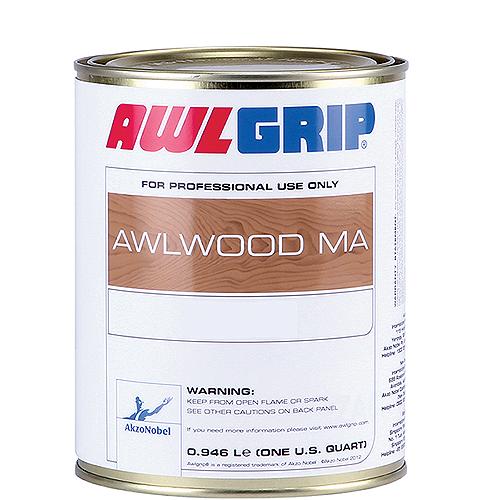Awlwood Ma Brushing Reducer - Ot0201/1Qtus - 98-T0201Qf1