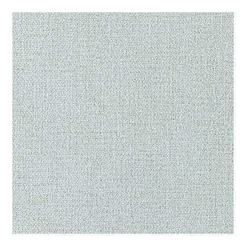 Genesis 392158 Revive Wall Covering Kit, Oatmeal Linen, 2' X 100' - 392158 - 985-392158F1