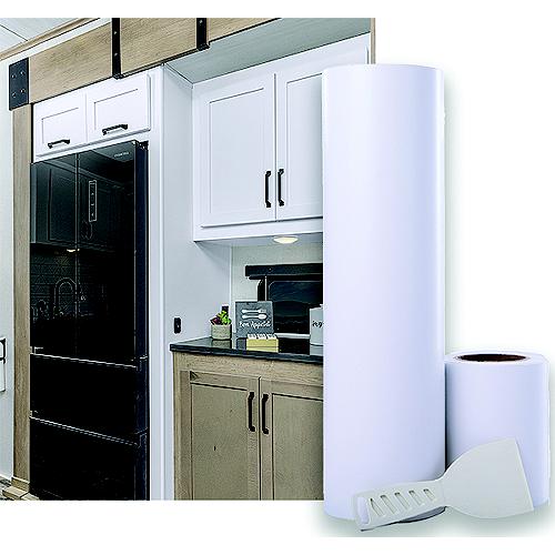 Genesis 493831 Revive Cabinet Covering, 18