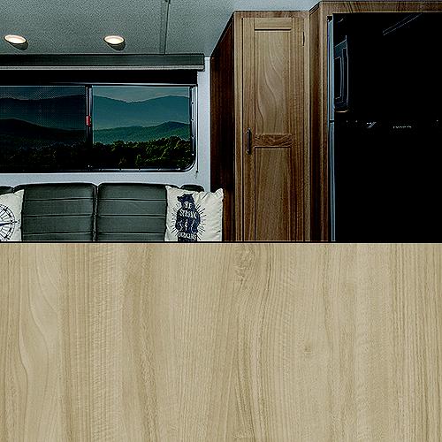 Genesis 493833 Revive Cabinet Covering, 18