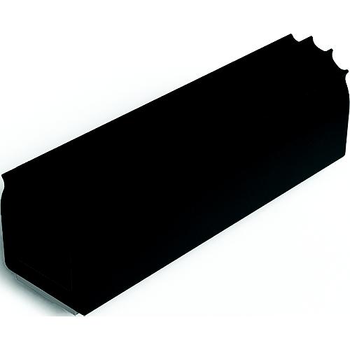 1 X .875 Ribbed D Seal 40Ft Per Box Old Item # 03011049 - 1000034904 - 987-1000034904F1