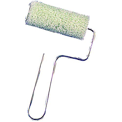 Simms General Purpose 3