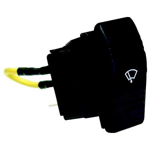 Ongaro Wiper Motor Switch - 40400 - 120-40400F1