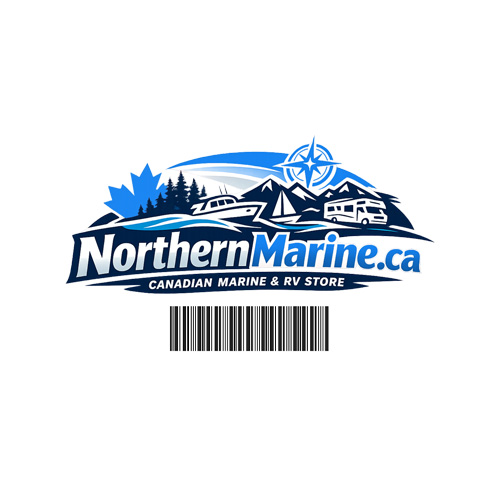 Lm Vx Premium Manitoba V2 - 602019-2 - 137-6020192F1