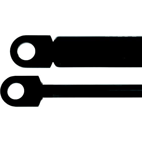 Attwood Sl27100 Gas Spring 28