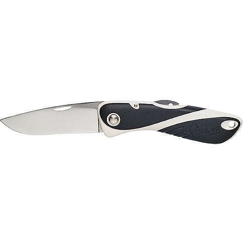 Wichard Aquaterra Knife, Plain Blade - 10133 - 905-10133F1
