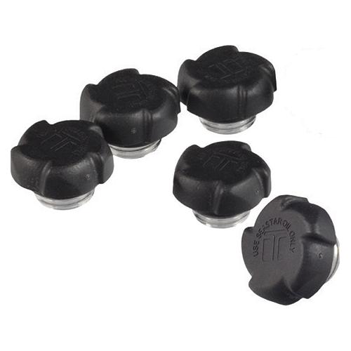 Dometic Hp6126 Helm Vented Fill Plug | 5 Per Kit - Hp6126 - 1-Hp6126F1