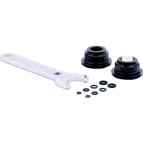 Dometic Hs5155 Hydraulic Seal Kit | Fits Hc5313 - Hs5155 - 1-Hs5155F1