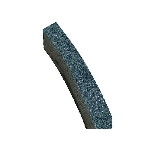 Ap Products 018385825 Window Seal For Frameless Window - 018-385825 - 112-018385825F1