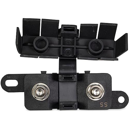 Cole Hersee 02981028Bp Mega 298® Bolt Down Fuse Holder - 02981028-Bp - 12-02981028Bpf1