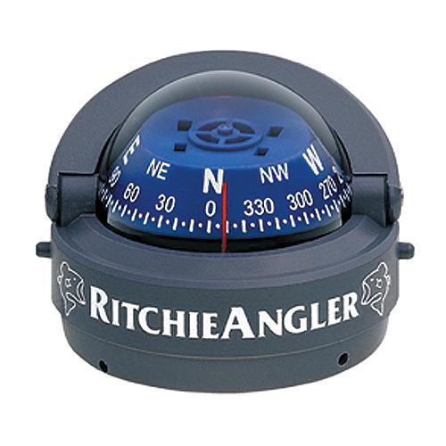 Angler Compass- Surface Mt - Ra-93 - 128-Ra93F1