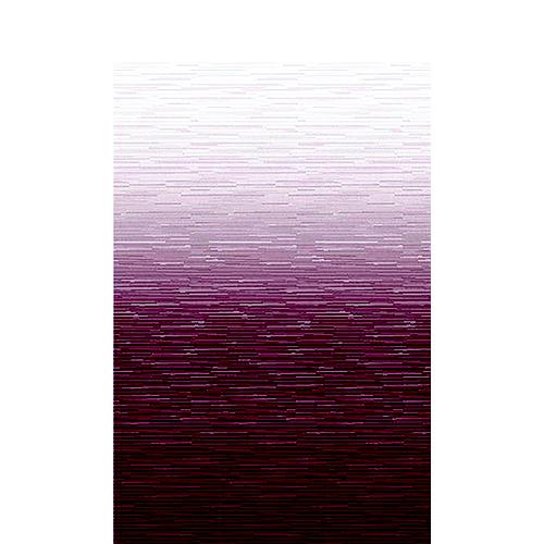 Carefree Vinyl Roller Assembly For 12V Eclipse, Travel'R Or Pioneer Awnings, 18' Burgundy Fade - Qj186A00 - 13-Qj186A00F1