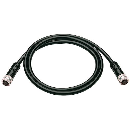 Humminbird 7200732 As Ec 10 E - 10' Ethernet Cable - 720073-2 - 137-7200732F1
