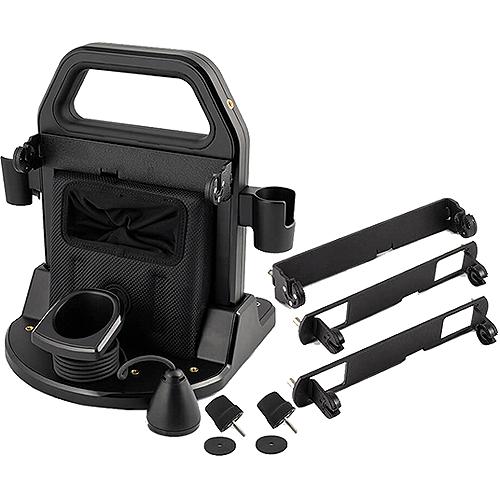 Humminbird 7402021 Helix Ice Conversion Kit - 740202-1 - 137-7402021F1