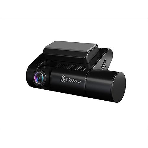 Dual View Qhd Dash Cam - Sc220C - 143-Sc220Cf1