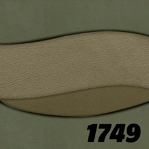 Wise Bm11431749 Premier Pontoon Furniture 27