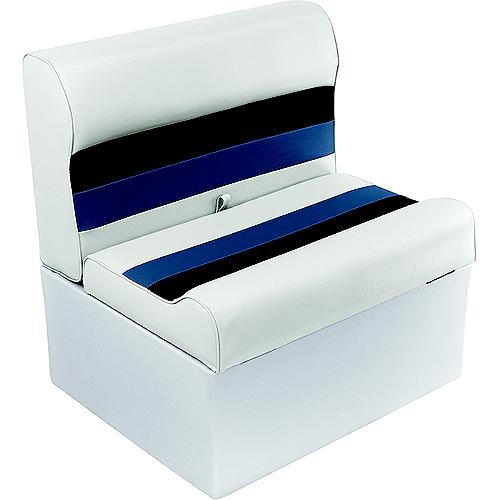 Wise 8Wd951008 Deluxe Pontoon Furniture, 28