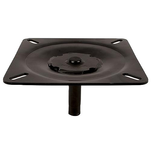 Attwood 1002S Lock'N-Pin 3/4