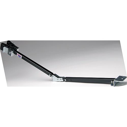 Attwood Angled Adjustable Reach Transom Saver 30-60