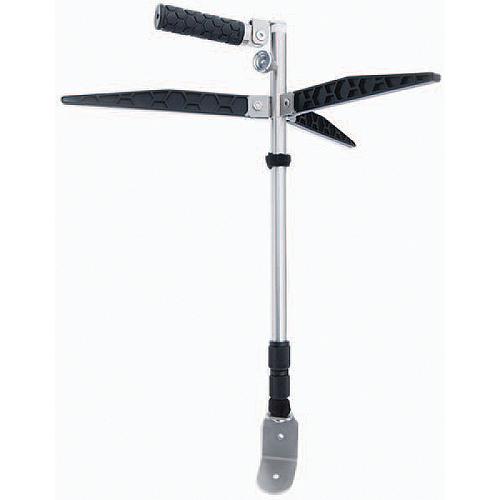 Lowrance 00015955001 Activetarget™ Explorer Series Ice Transducer Pole Only - 000-15955-001 - 149-00015955001F1