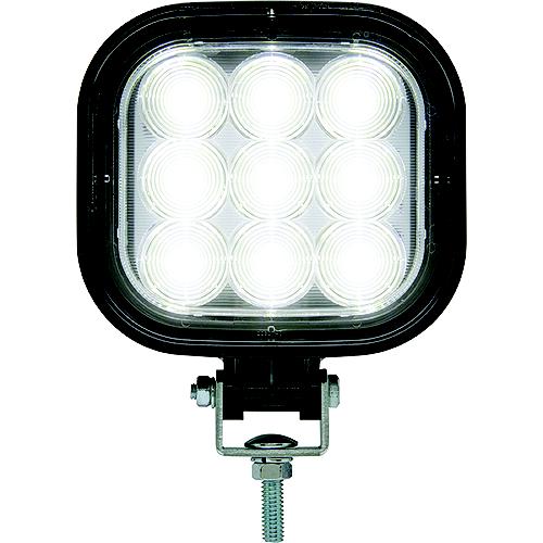 Opti-Brite™ Led Work Floodlight - Tll150Fsl - 158-Tll150Fslf1
