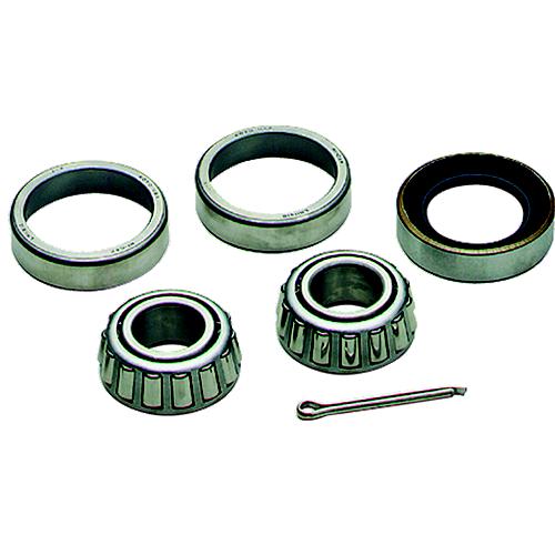 Bearing Set 1-3/8