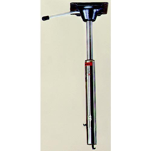 Springfield Spring-Lock Power-Rise 25-1/2