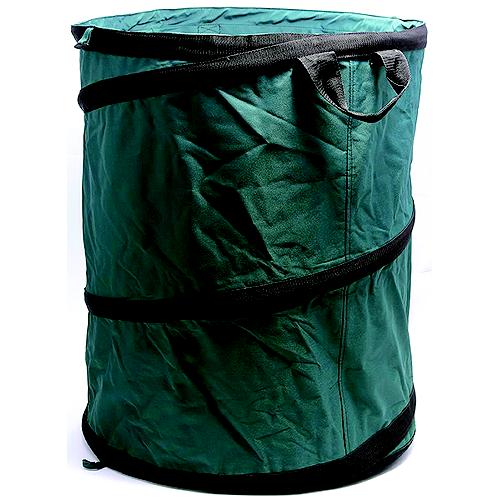 Collapsible Container 22X28In Replaces P/N 117-42895 Rvx - 42895 - 17-42895F1