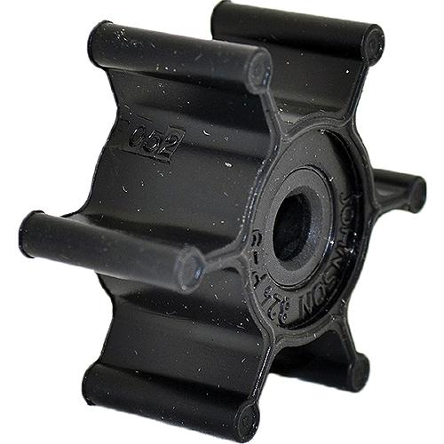 Impeller F38B-19 1/2 Npt - 09-824P-9 - 189-09824P9F1