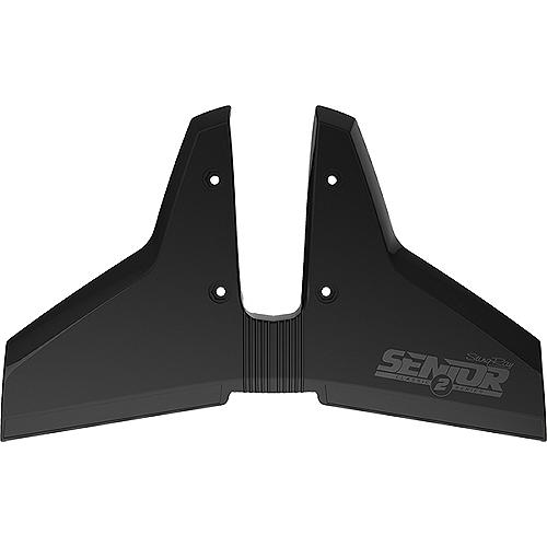 Stingray Sr21 Classic 2 Senior Hydrofoil, Black - Sr2-1 - 215-Sr21F1