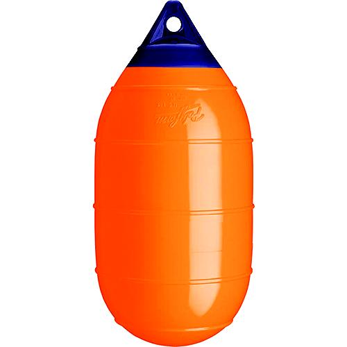 Polyform Ld3O Orange