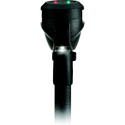 Attwood Nv6Lc214Bp7 Lightarmor™ Fast Action Bi-Color Led Pole Light, 14