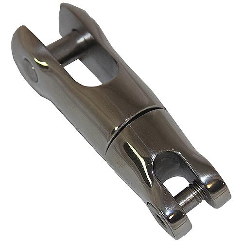 Lewmar Swivel500F Stainless Steel 3/8