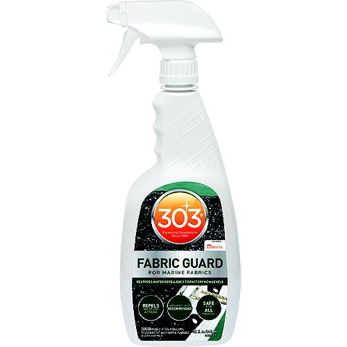 303® Fabric Guard®, 16 Oz. - 30616 - 310-030616F1