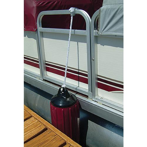 Pontoon Adj Display 36/Pk - 11391 - 32-11391F1