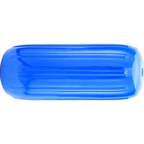 Taylor 41034 Big B Inflatable Fender, 12