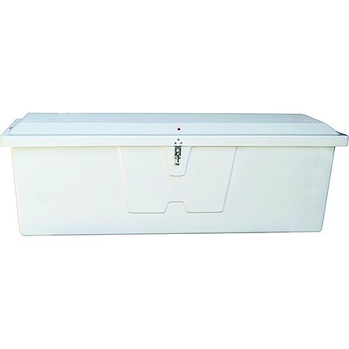 Std Deep Med Dk Box 72Wx26Dx27 - 83554 - 32-83554F1