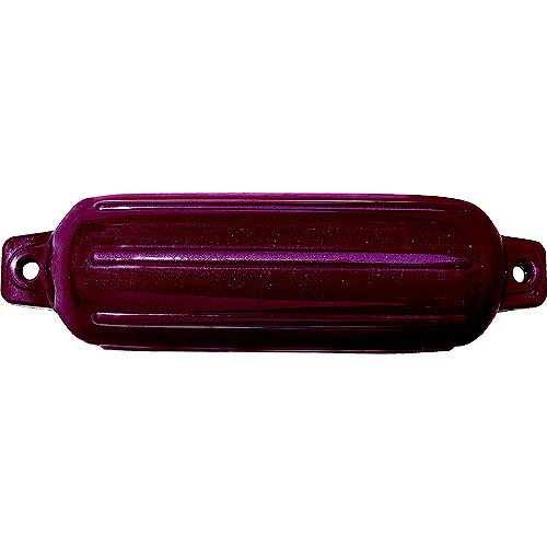 Taylor 282653 Storm Gard Fender, 8.5