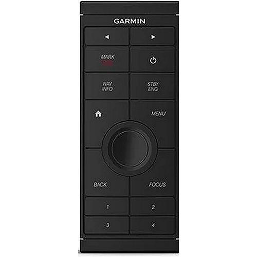 Grid20, Vertical - 010-02011-00 - 322-0100201100F1