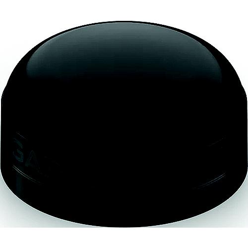 Gxm54 Receiver, Siriusxm Rx - 010-02277-10 - 322-0100227710F1