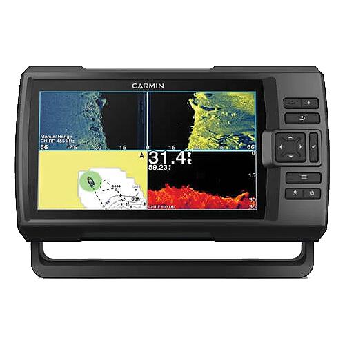 Garmin 0100255400 Striker™ Vivid Series 9