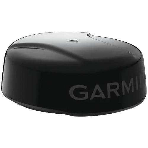 Garmin 0100258410 Gmr™ Fantom Radar, 18