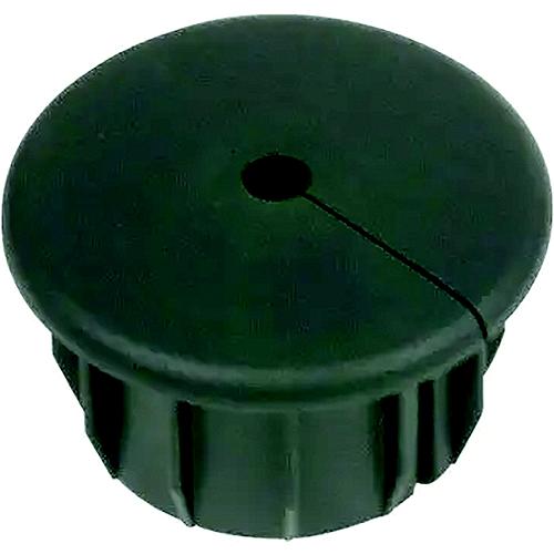 Cable Grommet - 010-10562-00 - 322-0101056200F1