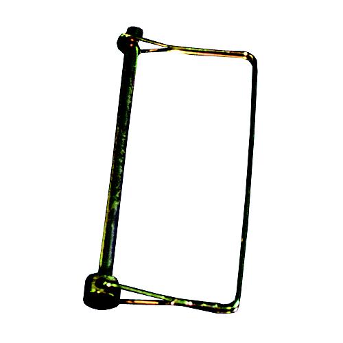 Jr Products Small Coupler Lock Pin - 1094 - 342-01094F1