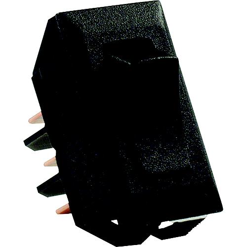 Stand. 12V On/Off/On Switch Bl Bell Rv Rvx - 12665 - 342-12665F1