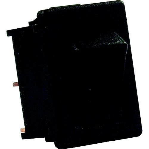 Jr Products Mini Mom-On/Off Switch - 12815 - 342-12815F1