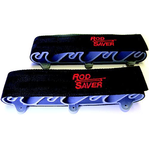 Rod Saver Vertical Mount - Sm6 - 344-Sm6F1