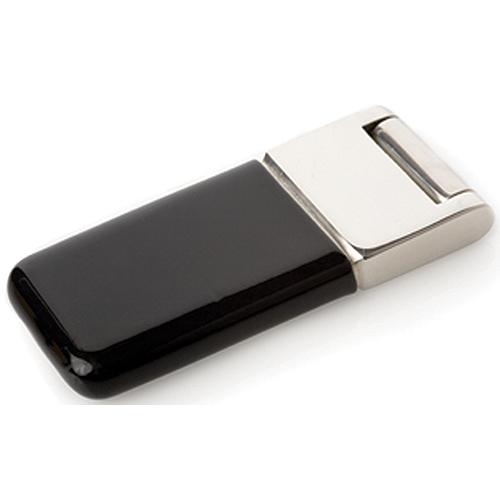 Seadog 221700 Sliding Door Stop | Cast 316 Stainless | #8 Fastener - 221700-1 - 354-2217001F1